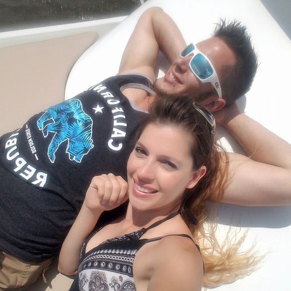 Meet your Posher, Michele - Picture 1 of 1